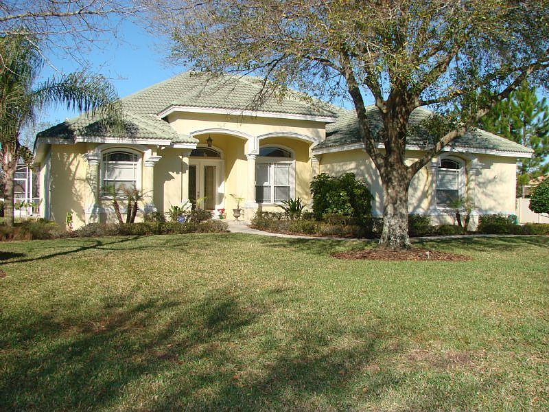 1st image of 10639 Echo Lake Dr