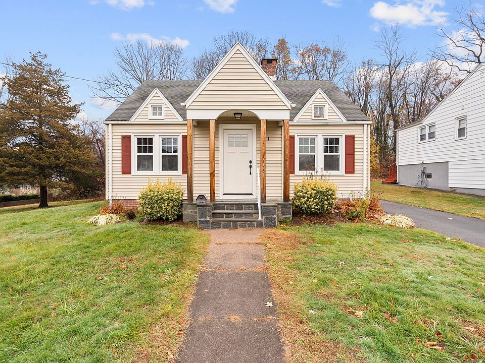 1st image of 29 Haywood Lane