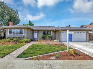 7366 Ione Ct, Dublin, CA 94568