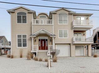 78 Little Egg Harbor Blvd, Tuckerton, NJ 08087