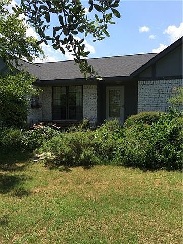 1st image of 4053 Akela Way