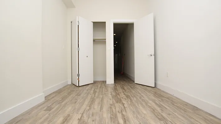 Rented by Nooklyn NYC LLC | media 8