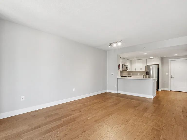 50 Florida Ave NE #3 — Photo 11