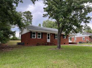 518 Ohara St, Clayton, NC 27520