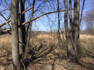 M37 M37, Dowling, MI 49050