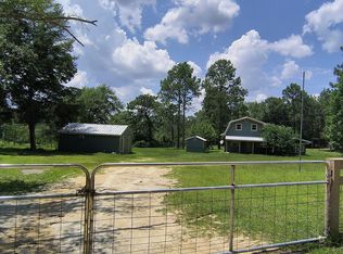 876 Lamar Jones Rd, East Dublin, GA 31027