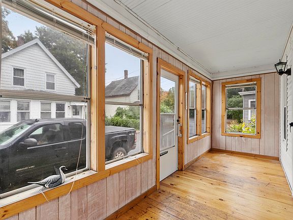 4th image of 12 Spruce Street