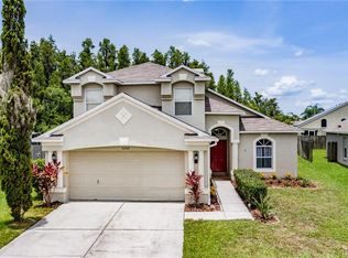 30909 Wooley Ct, Zephyrhills, FL 33543