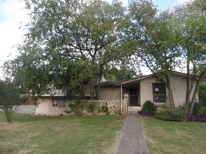 1st image of 919 Northcrest Dr
