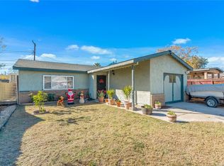 5320 36th St, Riverside, CA 92509