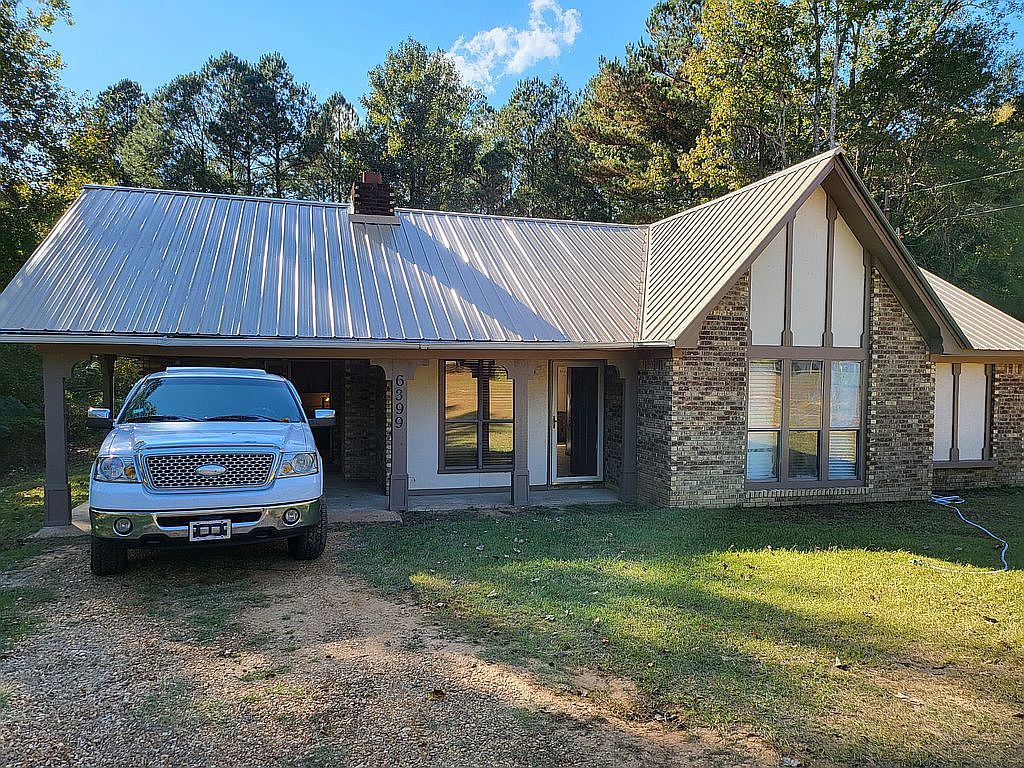 6399 Highway 15 S, Ackerman, MS 39735 Zillow