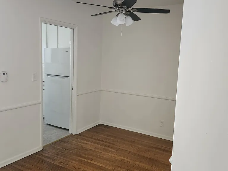 1347 N Alta Vista Blvd #3 — Photo 9