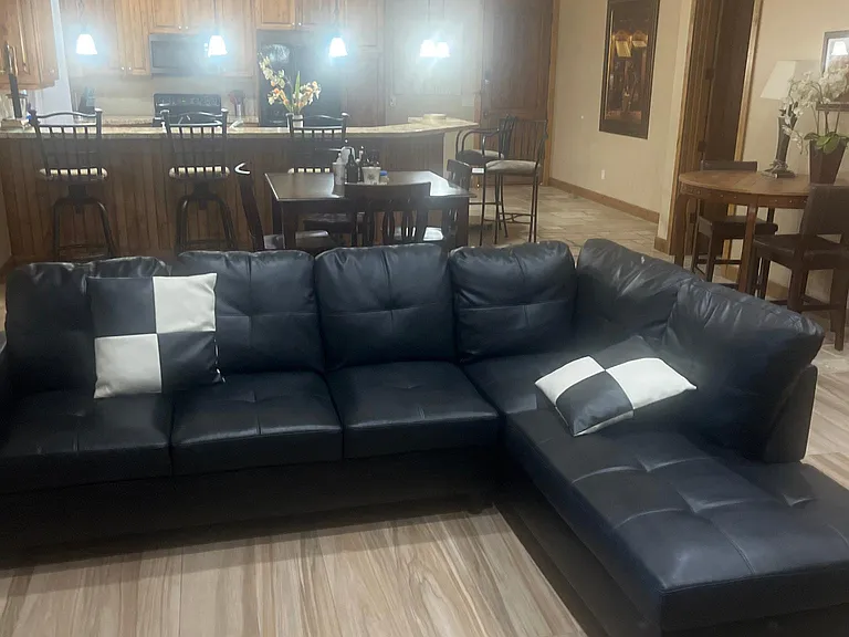 7140 W Villa Lindo Dr — Photo 12