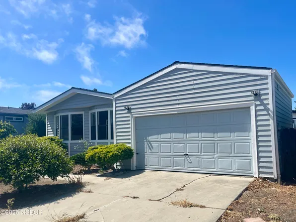1317 N V St Space 203, Lompoc, CA 93436