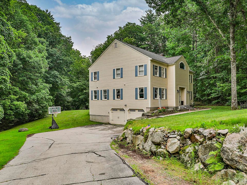 1st image of 41 Wellesley Drive