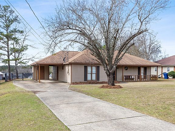 2nd image of 624 Lee Road 520