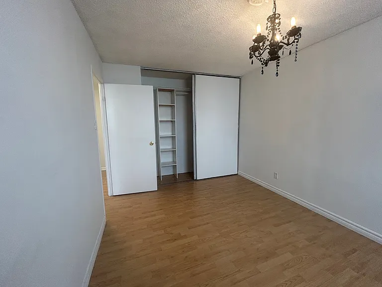 1103 Jalna Blvd #601 — Photo 12