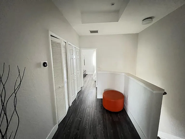8330 NW 107th Pl #213 — Photo 7
