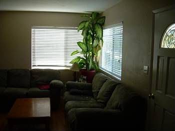 3rd image of 5875 Amaya Dr