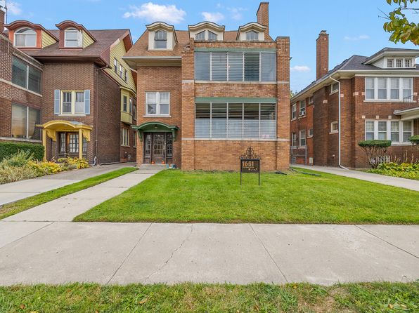 1651 Atkinson St #2