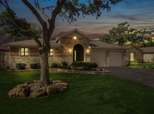 5335 Franz Rd, Katy, TX 77493