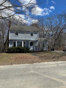 110 Gill Street, Auburn, ME, 04210