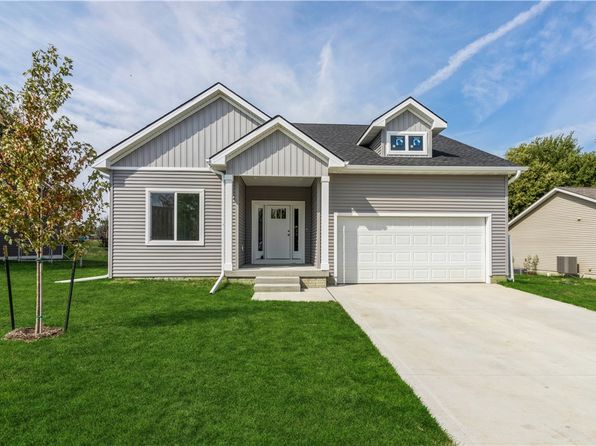 Mitchellville IA Real Estate - Mitchellville IA Homes For Sale | Zillow