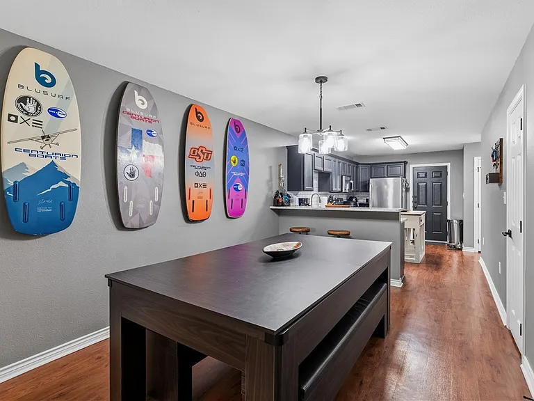 3766 Oldenburg Ln — Photo 4
