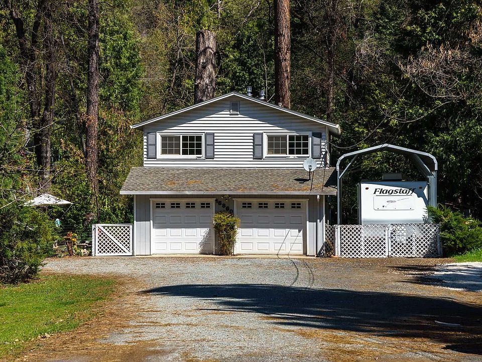 1st image of 16860 W American River Dr