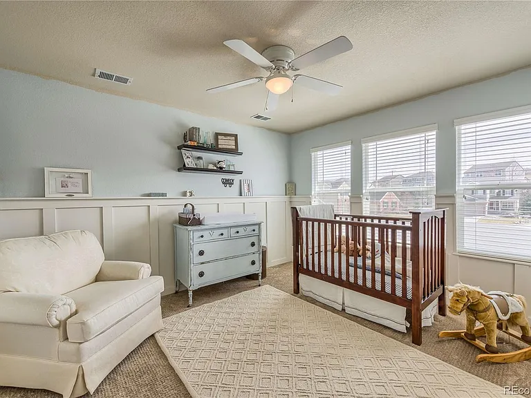 8381 Briar Trace Way — Photo 16