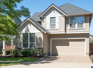3528 SE Shoreline Dr, Corvallis, OR 97333