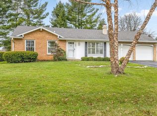 507 S Goodling St, Winnebago, IL 61088