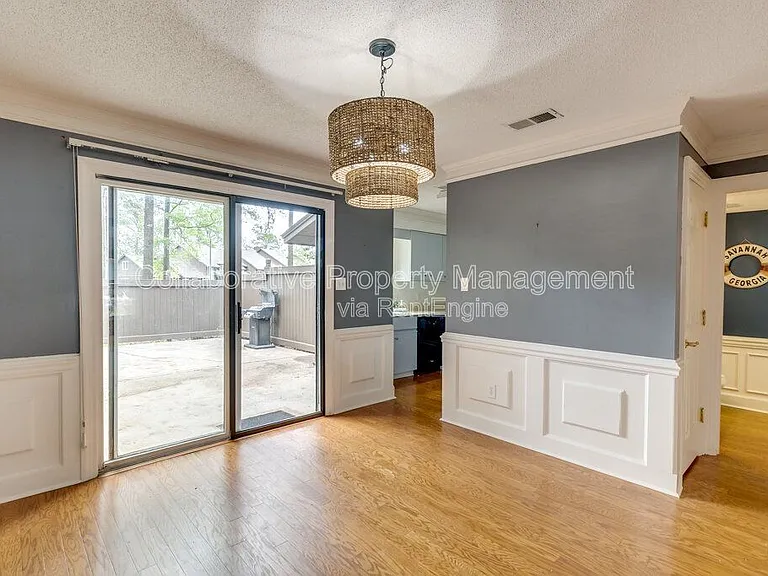 66 Brown Pelican Dr — Photo 24