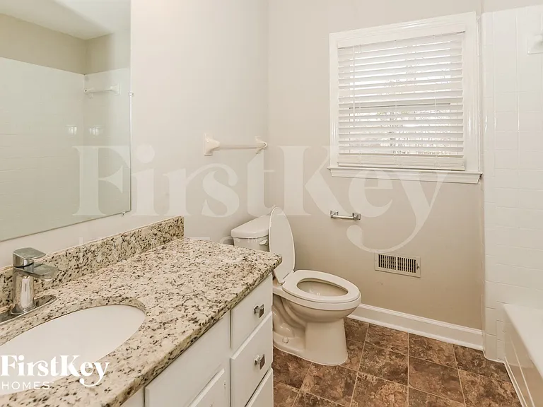 6831 Van De Rohe Dr — Photo 12