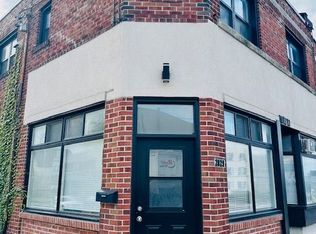 2029 Eglinton Ave W, Toronto, ON M6E 2K4