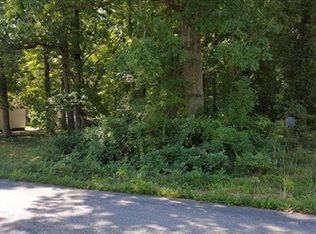 3000 Allen Ave, South Chesterfield, VA 23834