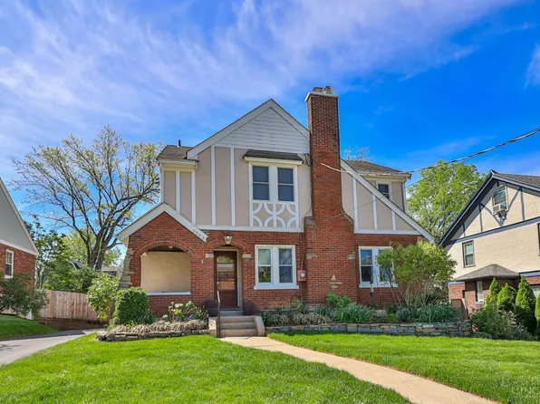 3303 Lambert Pl, Cincinnati, OH 45208