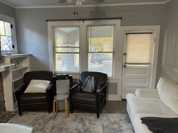 811 Park Lake St Unit B, Orlando, FL 32803