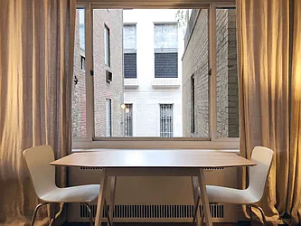 Rented by MOTION New York