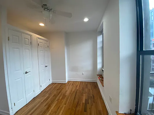 Rented by Best Apartments North Inc | media 16