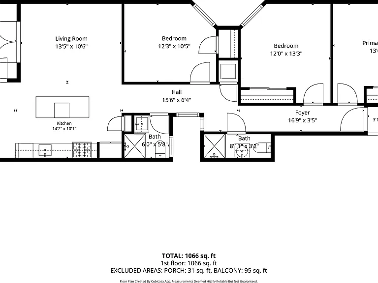 571 Chestnut St — Photo 25