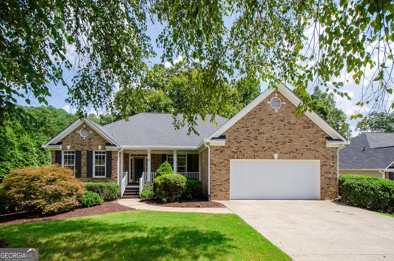 107 Clifford Ct photo 1