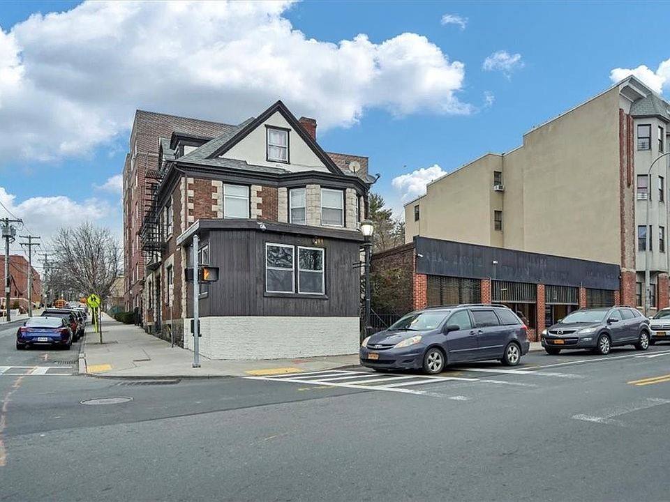 1st image of 91 Ashburton Avenue