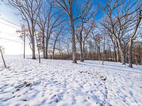 5th image of 3041 Zion Oaks Rd