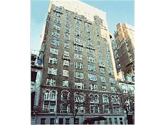 9 East 96th St In Carnegie Hill Sales Rentals Floorplans Streeteasy