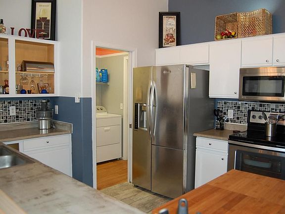 MLS Kitchen1