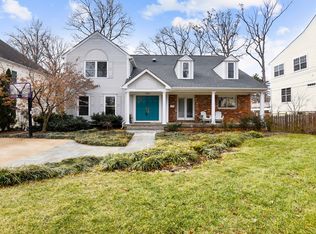 1904 Dalmation Dr, Mc Lean, VA 22101