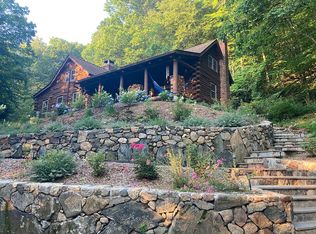 117 Hanover Rd, Newtown, CT 06470