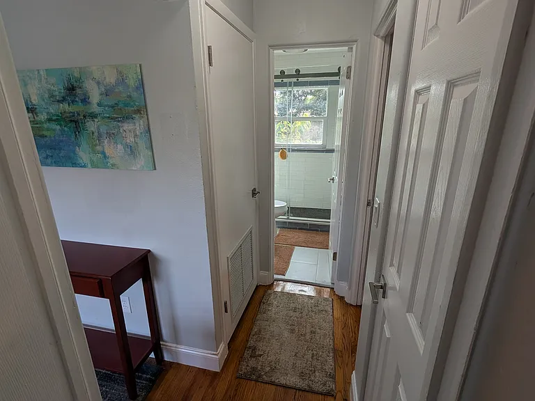 1422 Minnesota St — Photo 6