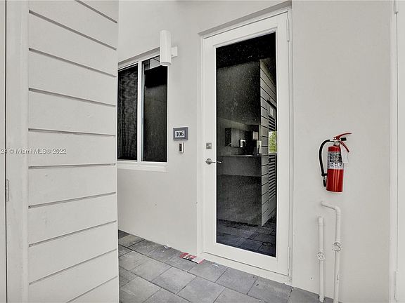 2nd image of 10300 SW 66th St #106